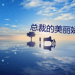 pg电子游戏试玩(中国游)官方网站