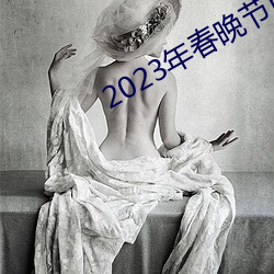 2023年春晚节目单完整版
