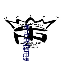 凯时|AG(AsiaGaming)优质运营商