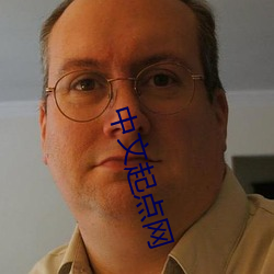 中文起点网(網)