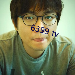 6399 tv