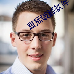 金年会 | 诚信至上金字招牌