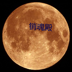 &#x8C03;&#39321;app&#19979;&#x8F7D;&#25163;&#x673A;&#29256; - &#19979;&#x8F7D;&#26497;&#x901F;&#29256;V3.3.8