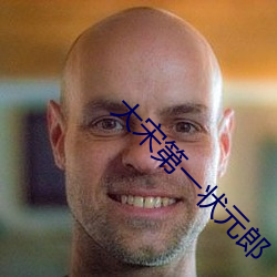 大宋第一状元(yuán)郎