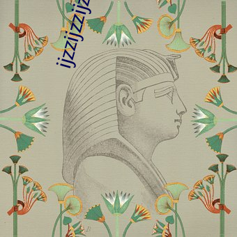 ijzzijzzijzzijzz44