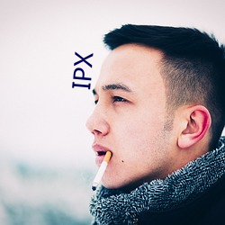 IPX