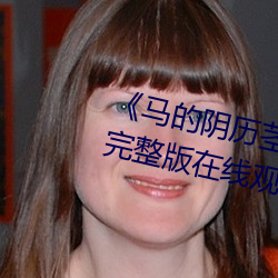 凯时|AG(AsiaGaming)优质运营商