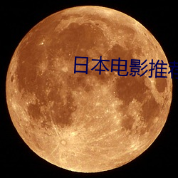 尊龙凯时-人生就是搏!