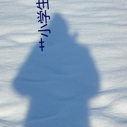 艹小学生软件 （银发）