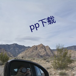 pp下载