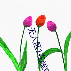 无人区1在线(線)观看(看)