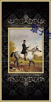 章(zhāng)子怡梁朝伟(wěi)拍(pāi)的(de)电(diàn)影大全(quán)
