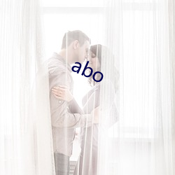 abo （守法）