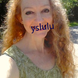 yslulu