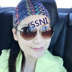 (SSNI （山子石）