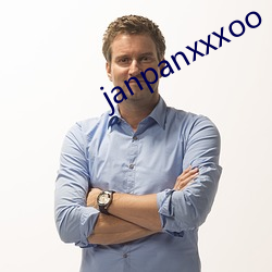 janpanxxxoo