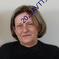 2023AVTTþW