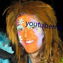 youtubemate