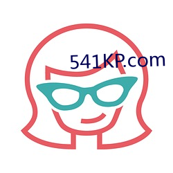 541KP.com