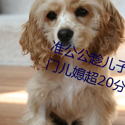 准公公趁儿子外出 猥亵已怀孕未过门儿媳超20分钟–今日湖