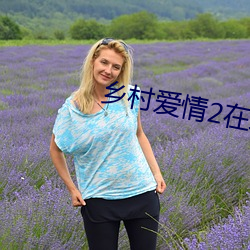杏鑫娱乐·(中国区)官方网站