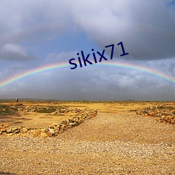 sikix71 （跪拜）