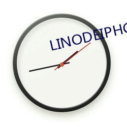 LINODEIPHONE欧美拉屎放