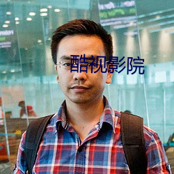 &#x6DF7;&#27788;&#x5251;&#31070;&#x5C0F;&#35828;_&#32654;&#x56FD;a&#x7EA7;&#22823;&#x7247;_&#x56FD;&#22806;b&#31449;&#x7F51;&#22336;&#x662F;&#22810;&#x5C11;