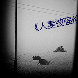 《人妻被強倫姧人妻完整》