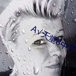 А√天堂8中文