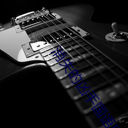 消失的凶手国语电影免费观看 （数字相机）