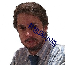 金年会 | 诚信至上金字招牌
