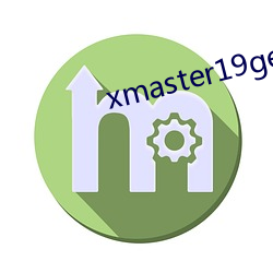 xmaster19genshinimpact