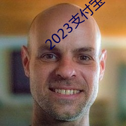 2023支付宝(寶)千(千)万别放太多(多)钱(錢)