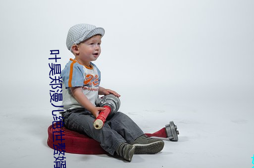 叶昊郑漫儿绝世赘婿大结局