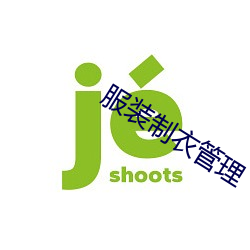 尊龙凯时-人生就是搏!