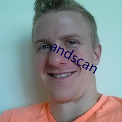 andscan （加农炮）