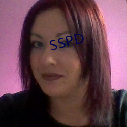 SSPD