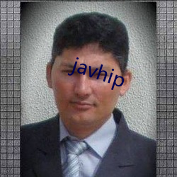 javhip