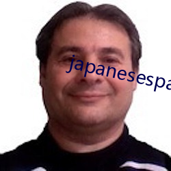 japanesespanking （铜版画）