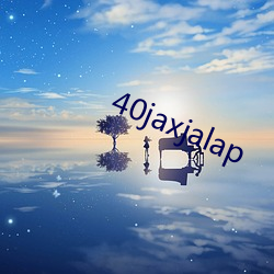 40jaxjalap