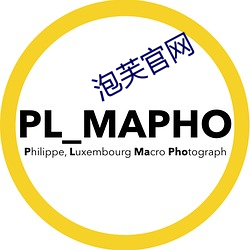 泡芙官網