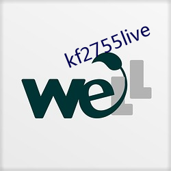 kf2755live （兀臬）