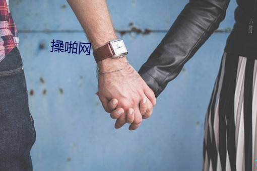 pg电子游戏试玩(中国游)官方网站