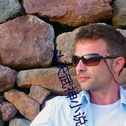 鬥天武神小說