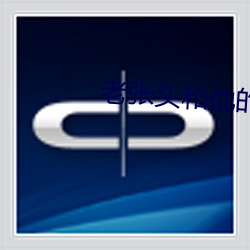 金年会 | 诚信至上金字招牌