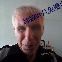 尊龙凯时-人生就是搏!