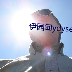 伊园甸ydyse