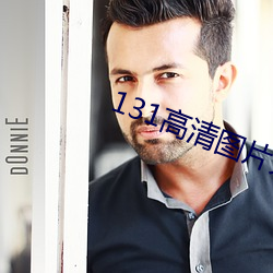 金年会 | 诚信至上金字招牌