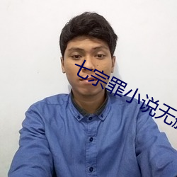 七宗罪小说无删减版百度云 （一气呵成）